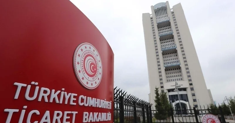 Ticaret Bakanlığı ndan Sabiha Gökçen ve Habur da kaçakçılık operasyonu: Oyuncak ve cep telefonlarına el kondu