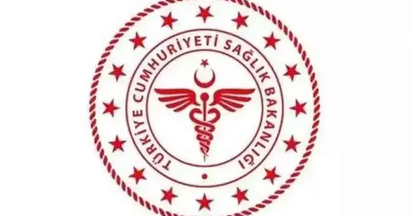 Şehit yakınları ve gazilere MHRS randevu önceliği ile ücretsiz sağlık raporu hizmeti
