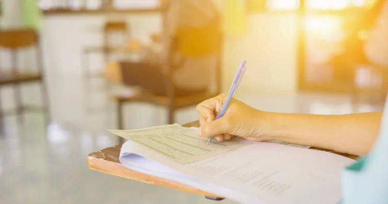 YÖKDİL soruları ve cevapları yayınlandı mı? YÖKDİL/2 sınav soru ve cevap anahtarı kitapçığı nasıl görüntülenir?