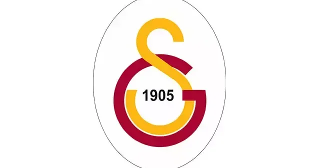 Galatasaray, taraftarı önündeki ilk hazırlık maçında Strasbourg’u 3 1 yendi