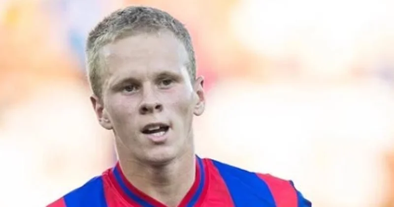 Matvey Kislyak tan Fenerbahçe itirafı: Menajerim ilgi olduğunu söyledi! Fenerbahçe Haberleri