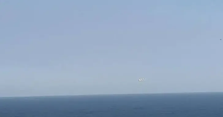 Çatalca’da denize giren 1 kişi boğularak hayatını kaybetti; arkadaşı aranıyor