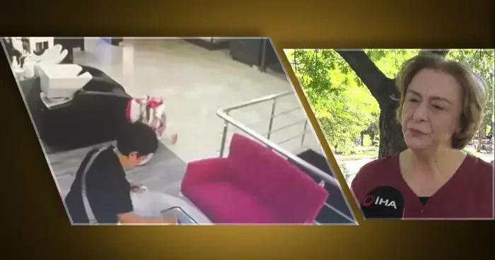 Eltisinin zehirlemeye çalıştığı kadın o anları anlattı: Düğünü rezil olsun diye yaptım demiş