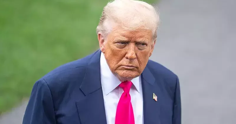 Trump, Tayland ve Kamboçya liderleriyle görüşerek ateşkes çağrısında bulundu