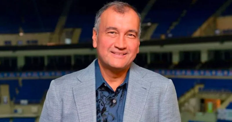 Murat Ülker dev anlaşma için bizzat geldi: Fenerbahçe sürprizini yaptı