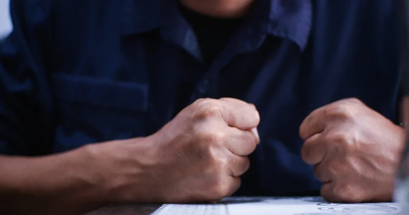 Faydasını duyan avcunu bir daha açmayacak! Bilim insanları yumruk sıkmanın benzersiz ve şaşırtıcı faydasını açıkladı