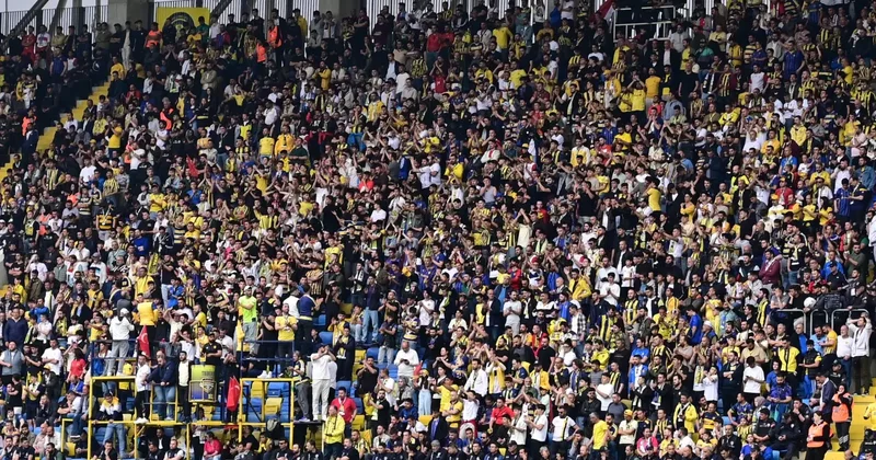 Süper Lig efsanesi bugünleri de gördü: Futbolcu haber vermeden kaçtı