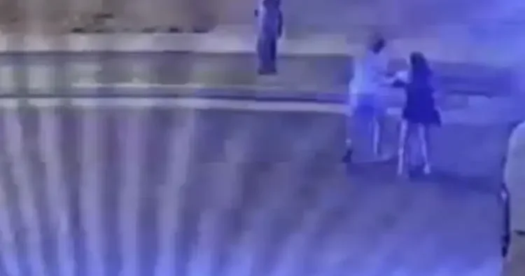 Aydın da feci kaza! Alkollü sürücü çarpmıştı... Doğum gününü kutladığı eşinin gözü önünde yaşamını yitirdi