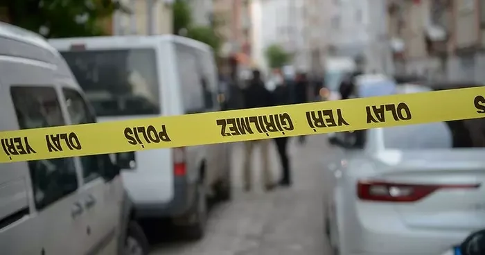 Uşak tan acı haber! Şantiyede toprak altında kalan 2 kişi can verdi; iş yeri sahipleri gözaltında