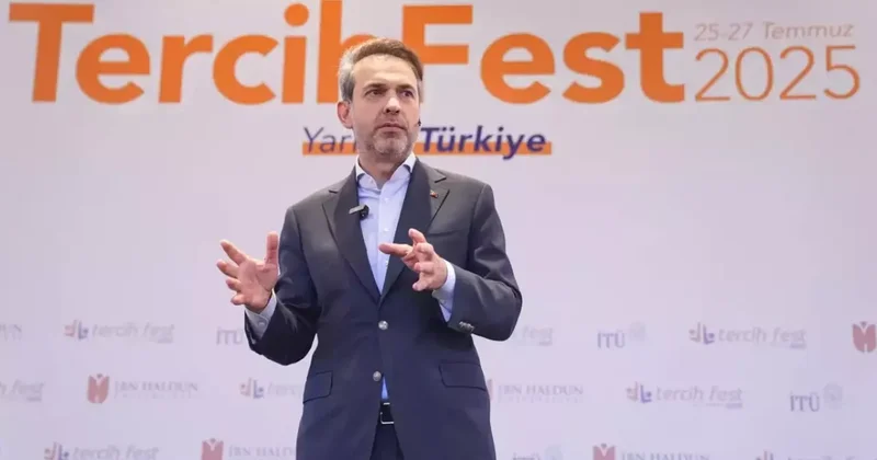 Bakan Bayraktar: Türkiye 70 yıllık nükleer hayaline kavuşuyor