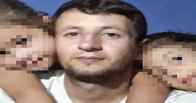 Raporlu itfaiye eri evine götürülürken resmi araçta fenalaşıp öldü (2) Yeniden Bursa Haberleri