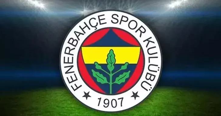 Fenerbahçe, Eusebio Kupası maçında Benfica ya 3 2 mağlup oldu