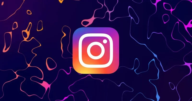 Instagram Konum Ayarlarınızı Tespit Etmenin ve Mahremiyetinizi Muhafaza Etmenin Yolları