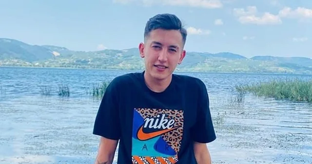 İzmit te bıçaklı kavga: 1 ölü Kocaeli Haberleri