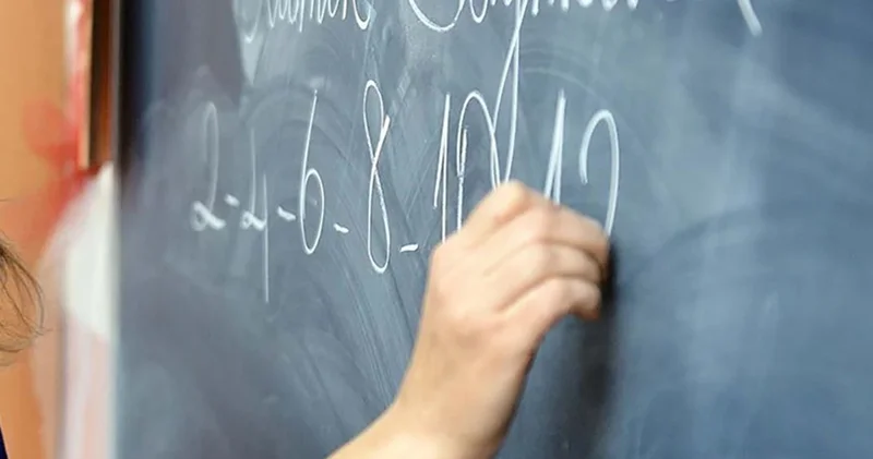 Ücretli öğretmenlik başvurusu nasıl yapılır? Ücretli öğretmenlik başvurusu e Devlet ekranı 2025 2026 dönemi