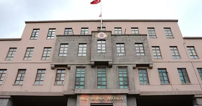 MSB işçi alımı başvuruları ne zaman başladı? MSB işçi alımı başvuruları ne zaman bitecek? MSB işçi alımı başvuruları İŞKUR üzerinden başladı: MSB 3097 sürekli işçi alınacak...