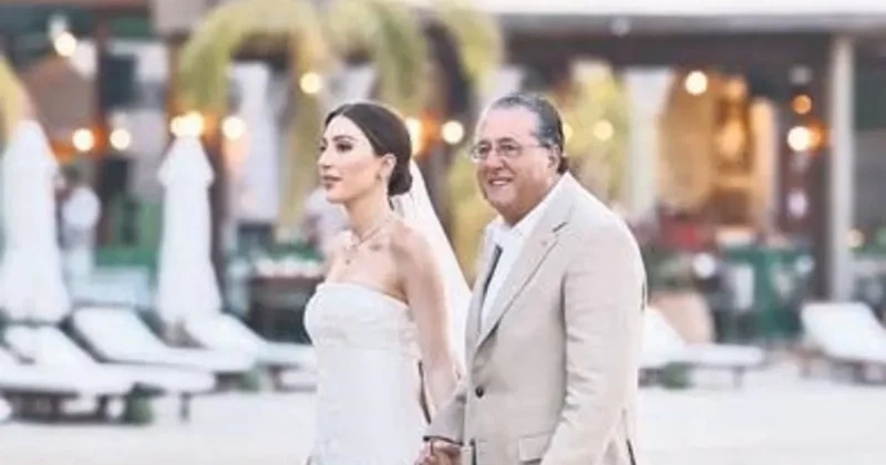 27 Temmuz magazin gündemi yine çok renkli! Ünlü oyuncu Meral Kaplan ın 23 milyonluk vurgunu!