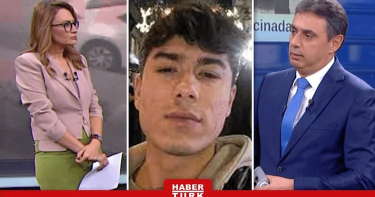 Çocuk Çete Sorunu Nasıl Çözülecek?