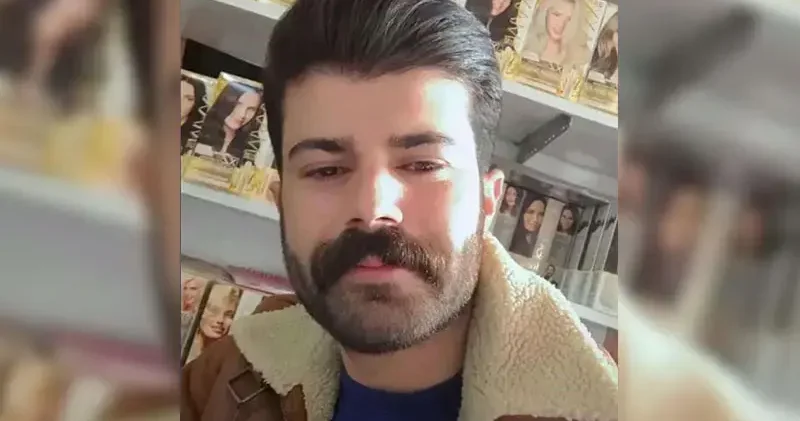 Diyarbakır da baraj gölünde boğuldu