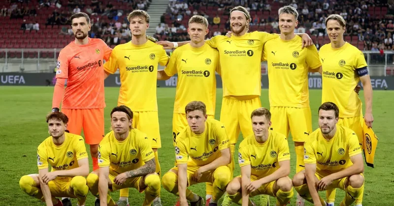 Şampiyonlar Ligi nde sürprizler gecesi! Kairat sonrası iki ilk daha