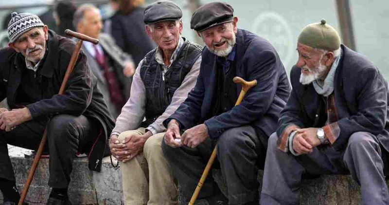 Emeklilikte doğru zamanı tutturan daha çok para alacak: SGK uzmanı açıkladı!