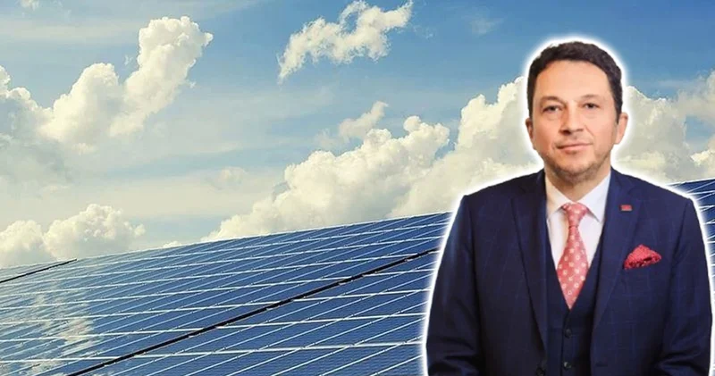 Hasçelik’ten Yeşil Çelik Hamlesi: Türkiye’de Bir İlk!