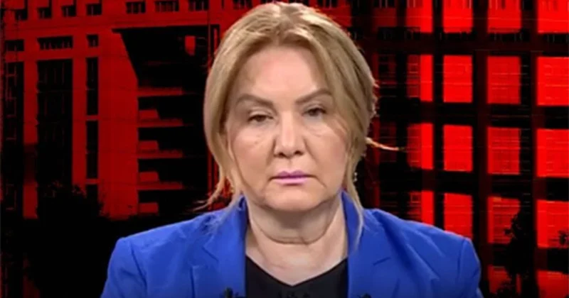Nuray Başaran Kimdir? Türkiye nin İlk Kadın Ankara Temsilcisinin Hayatı ve Kariyeri