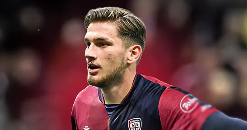 Semih Kılıçsoy’un Serie A sınavı: Piccoli ve Luvumbo’yu zorlayacak