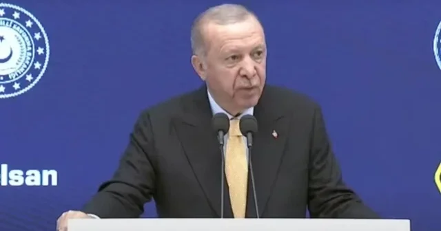 Çelik Kubbe için tarihi gün Politika Haberleri