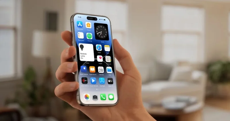 iPhone 17 için nefesler tutuldu! Türkiye de çıkış tarihi belli oldu Sözcü Gazetesi