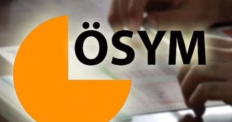 Yurt Dışından Öğrenci Kabul Sınavı başvuruları uzatıldı