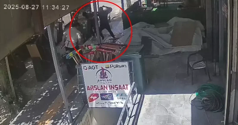 Diyarbakır da Çocuk Kaçırılma Girişimi