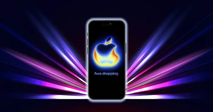 Merakla bekleniyordu! Apple, iPhone etkinliğinin tarihini açıkladı: Tüm zamanların en ince ve en hafif iPhone u tanıtılabilir!