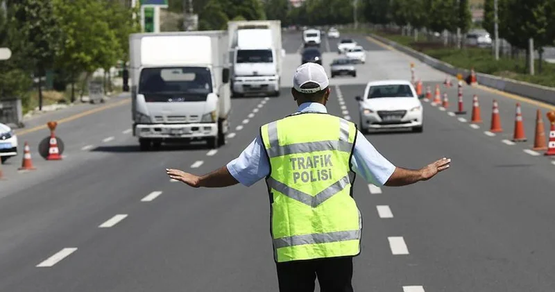 30 Ağustos 2025 Cumartesi Zafer Bayramı günü İstanbul ve Ankara da kapalı olacak yollar ve alternatif güzergâhlar hangileri?