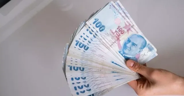 Kırtasiye yardımı başvuru ekranı: Eğitim öğretim yardımı tutarı ve ödeme tarihi açıklandı mı? Son Dakika Haberleri