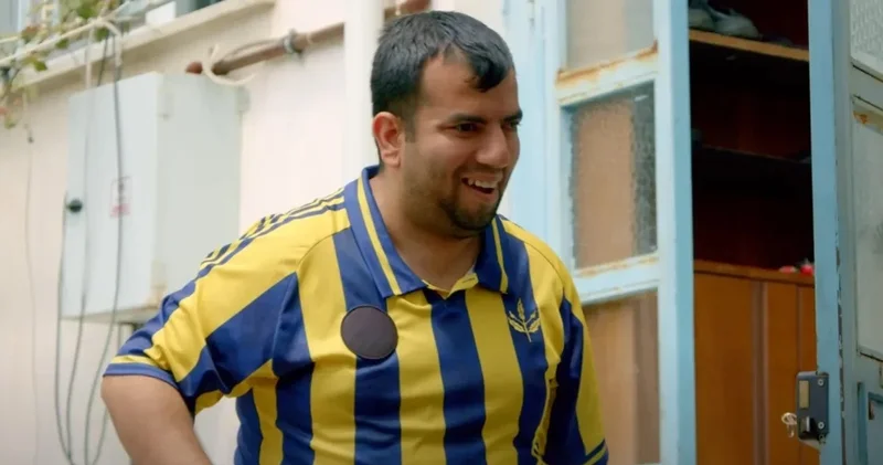 Kadıköy Boğası ilk sırada