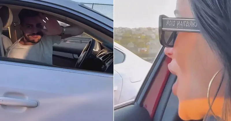 Sosyal medya fenomenine hava atmanın bedeli ağır oldu