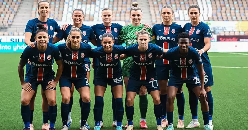 Slavia Prag ABB FOMGET: 2 1