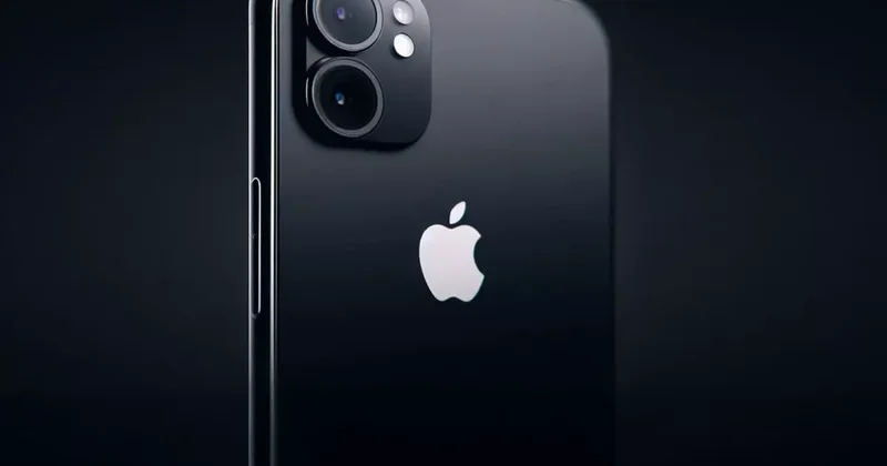 iPhone 17 nin çıkış tarihi belli oldu! İşte Türkiye deki satış fiyatı