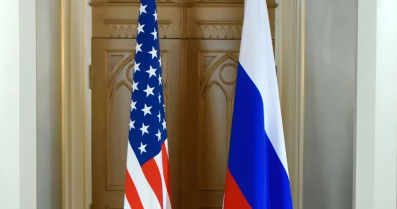 Rusya dan Putin Trump diyaloguna ilişkin açıklama: Dünyayı değiştirecek