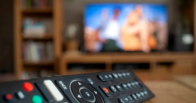 TV yayın akışı 27 Ağustos 2025: Bugün TV de neler var, Benfica Fenerbahçe maçı hangi kanalda? Show TV, Star TV, Kanal D, TRT 1, ATV, Now TV, TV8 yayın akışı