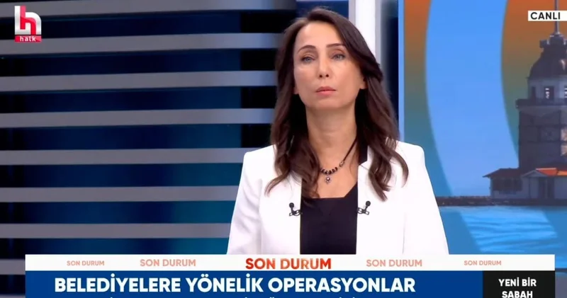 Tülay Hatimoğulları Kürt sorunu var mı sorusuna yanıt verdi