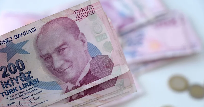 200’den fazla meslekte yeni maaşlar belli oldu! Öğretmen, polis, doktor ve hemşire için zamlı tablo açıklandı