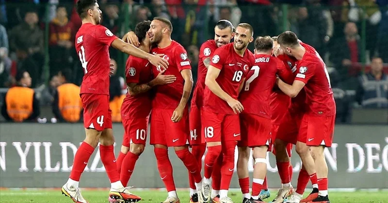 Türkiye İspanya Maçı Biletleri Satışta: İşte Fiyatlar ve Satın Alma Yöntemi