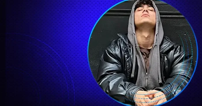 Hakan Çakır ın canice katledilmesi infial yaratmıştı! Cinayet anına ait görüntüler ortaya çıktı