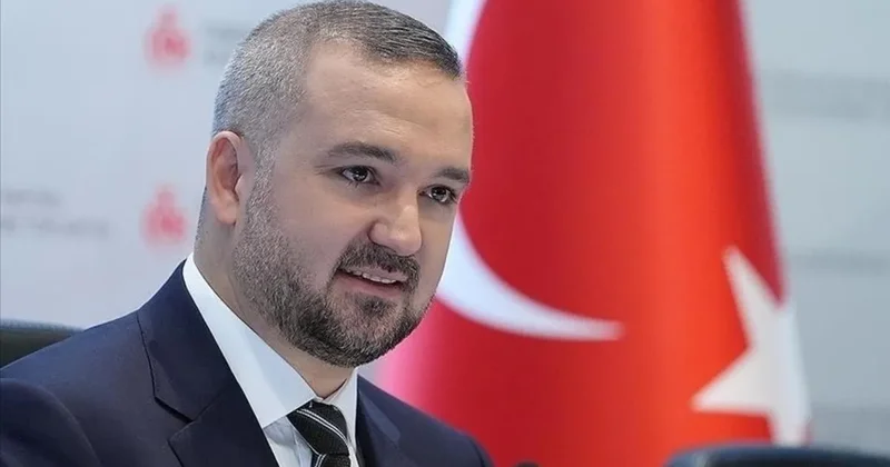 TCMB Başkanı Karahan’dan enflasyon mesajı: Dezenflasyon kesintisiz sürüyor