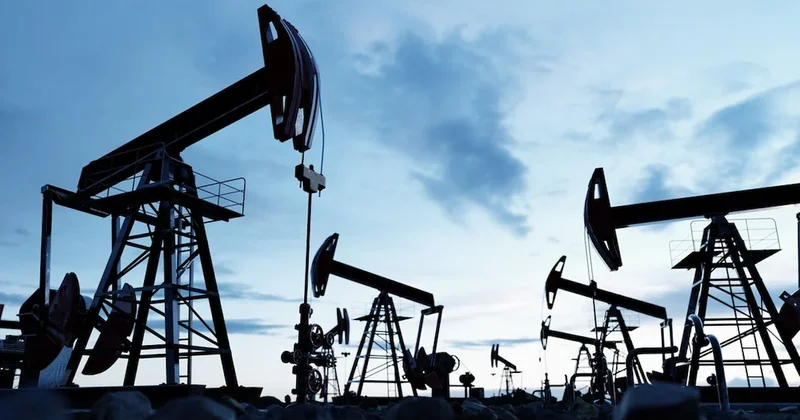 Petrol fiyatları yeni günde düşüşe geçti! Sözcü Gazetesi