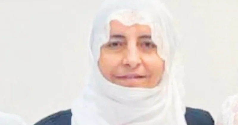 ‘Suça sürüklenmesin’ diye her şeyi yaptı son nefesini evlat kurşunuyla verdi