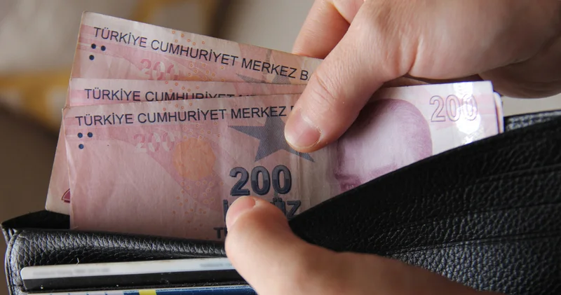 Emekli promosyon ödemeleri güncellendi! Ağustos 2025 en yüksek emekli promosyon veren banka hangisi ve ne kadar veriyor?