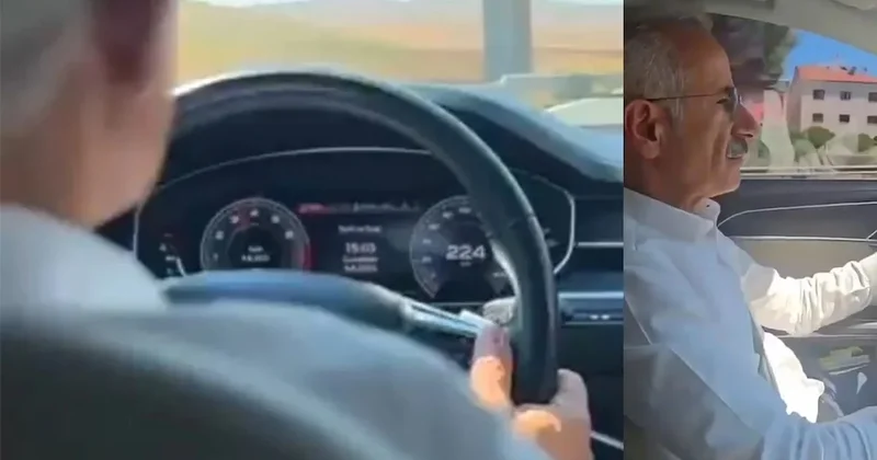 Bizim Bakan Bild e haber oldu Sözcü Gazetesi